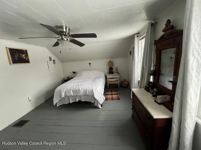 105 Cauterskill Avenue, Catskill, NY 12414