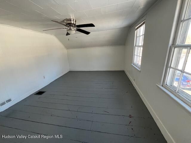 105 Cauterskill Avenue, Catskill, NY 12414