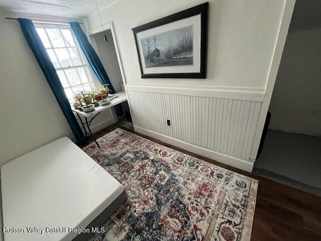 105 Cauterskill Avenue, Catskill, NY 12414