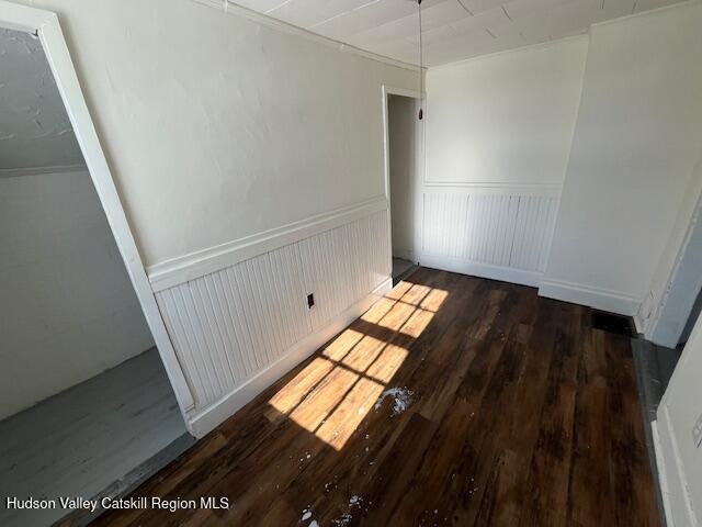 105 Cauterskill Avenue, Catskill, NY 12414