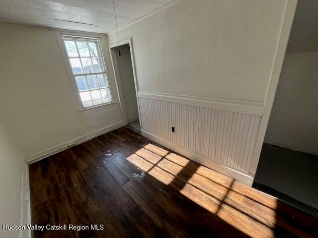 105 Cauterskill Avenue, Catskill, NY 12414