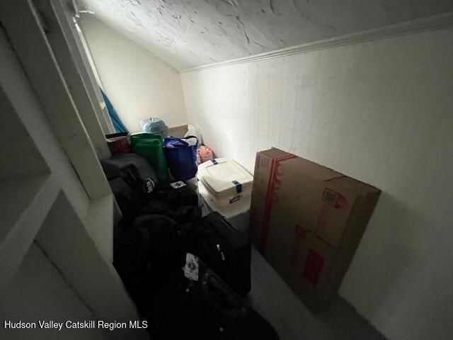 105 Cauterskill Avenue, Catskill, NY 12414