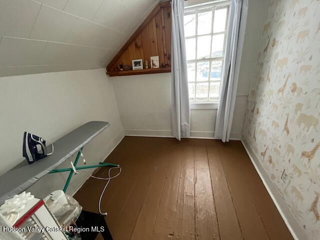 105 Cauterskill Avenue, Catskill, NY 12414