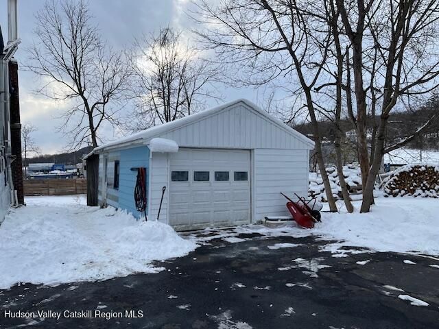 105 Cauterskill Avenue, Catskill, NY 12414