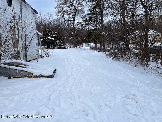 105 Cauterskill Avenue, Catskill, NY 12414