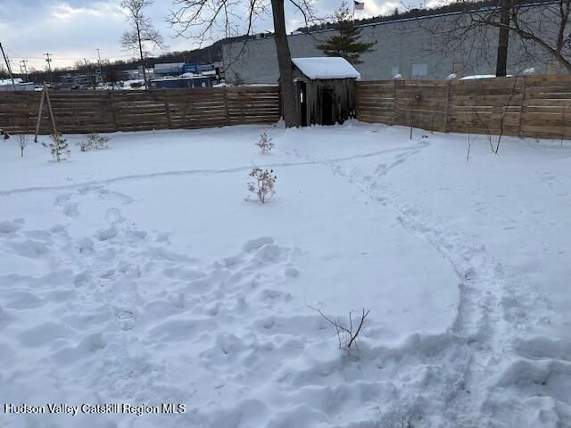 105 Cauterskill Avenue, Catskill, NY 12414