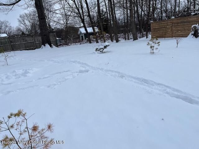 105 Cauterskill Avenue, Catskill, NY 12414