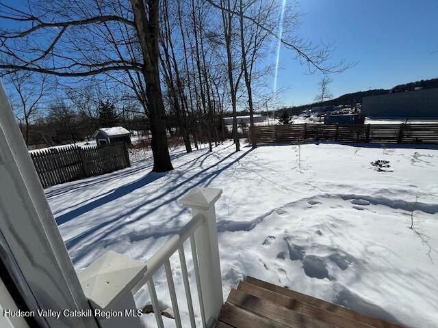 105 Cauterskill Avenue, Catskill, NY 12414