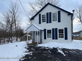 105 Cauterskill Avenue, Catskill, NY 12414