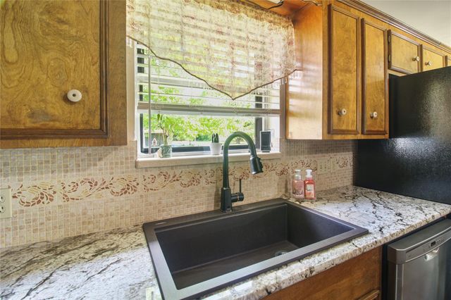 10704 Buls Road, East Bernard, TX 77435
