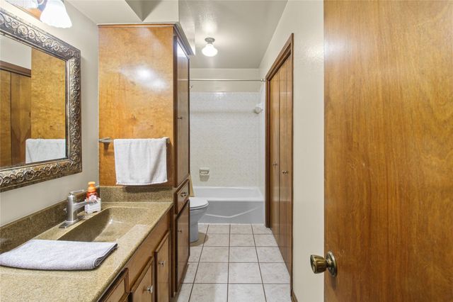 10704 Buls Road, East Bernard, TX 77435