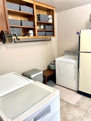 10704 Buls Road, East Bernard, TX 77435