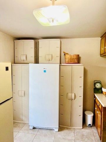 10704 Buls Road, East Bernard, TX 77435