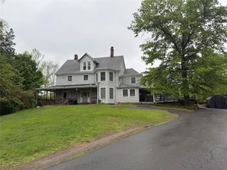 64 Rosman Road, Thiells, NY 10984