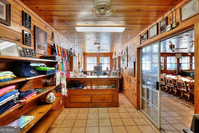 95 Cedar Hollow Road, Cleveland, GA 30528