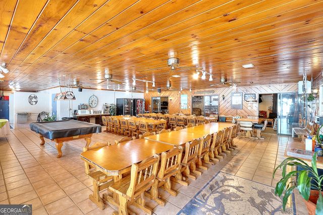 95 Cedar Hollow Road, Cleveland, GA 30528