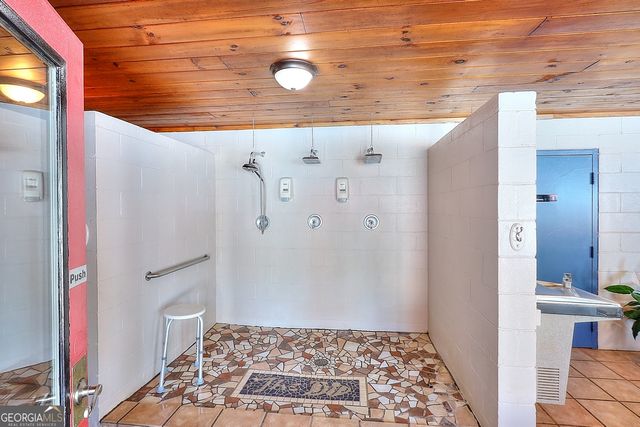 95 Cedar Hollow Road, Cleveland, GA 30528