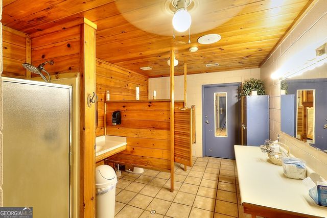 95 Cedar Hollow Road, Cleveland, GA 30528