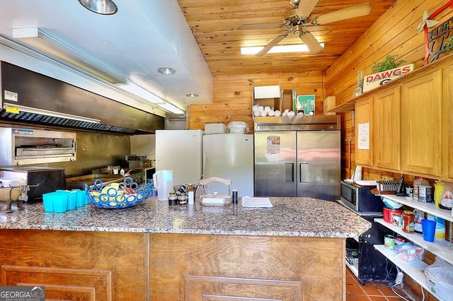 95 Cedar Hollow Road, Cleveland, GA 30528