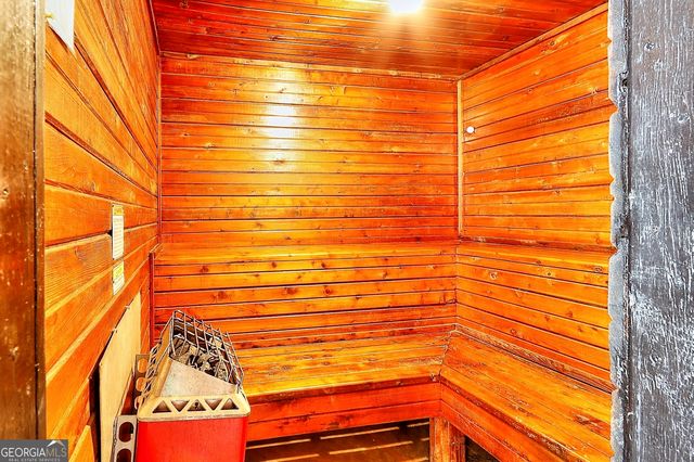 95 Cedar Hollow Road, Cleveland, GA 30528