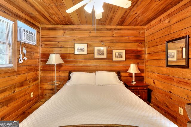 95 Cedar Hollow Road, Cleveland, GA 30528