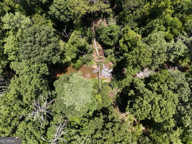 95 Cedar Hollow Road, Cleveland, GA 30528