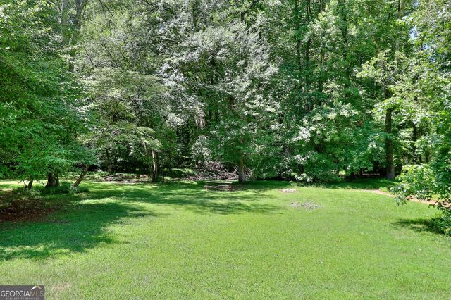 95 Cedar Hollow Road, Cleveland, GA 30528