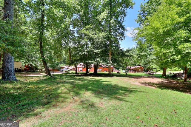 95 Cedar Hollow Road, Cleveland, GA 30528