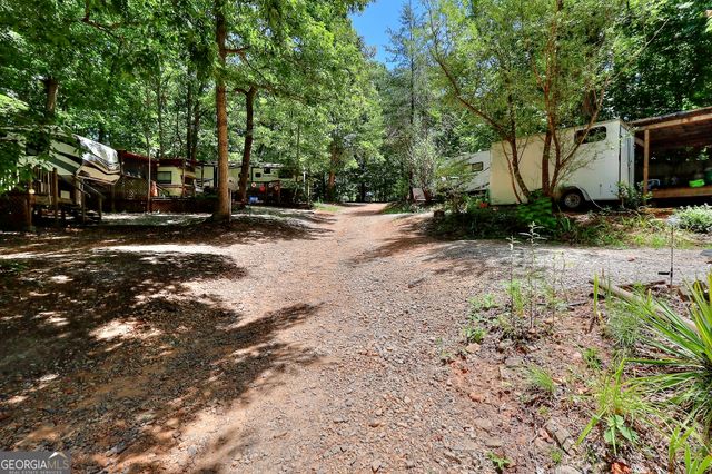 95 Cedar Hollow Road, Cleveland, GA 30528