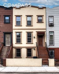 459 Lexington Avenue, New York City, NY 11221