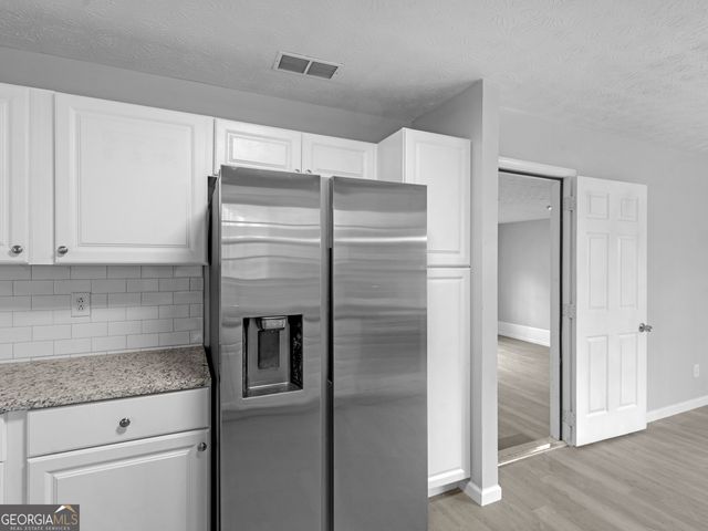 241 Glenloch Court, Stockbridge, GA 30281