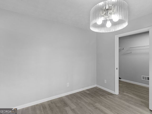 241 Glenloch Court, Stockbridge, GA 30281