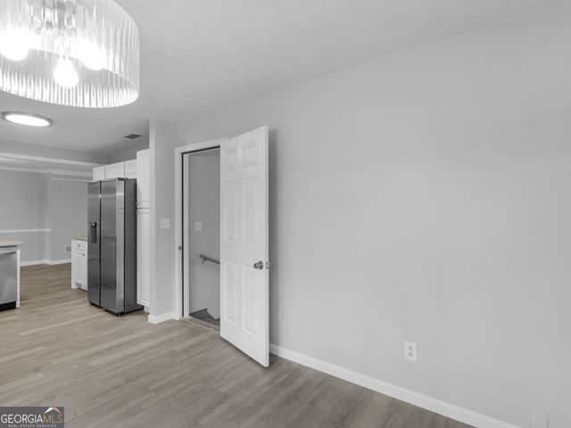 241 Glenloch Court, Stockbridge, GA 30281