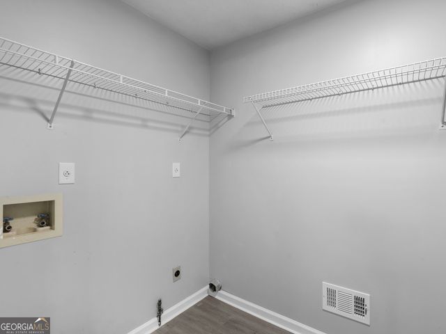 241 Glenloch Court, Stockbridge, GA 30281