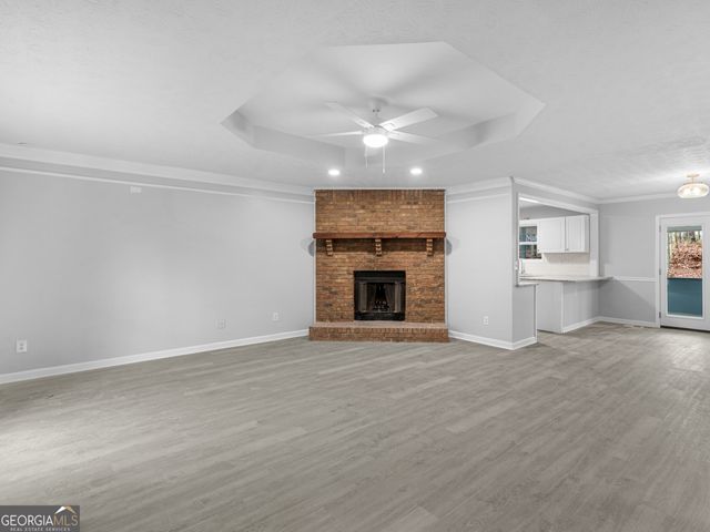 241 Glenloch Court, Stockbridge, GA 30281