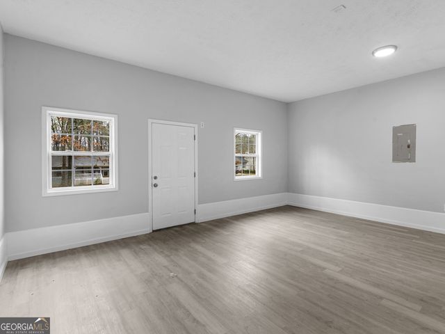 241 Glenloch Court, Stockbridge, GA 30281