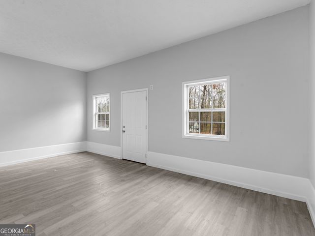 241 Glenloch Court, Stockbridge, GA 30281