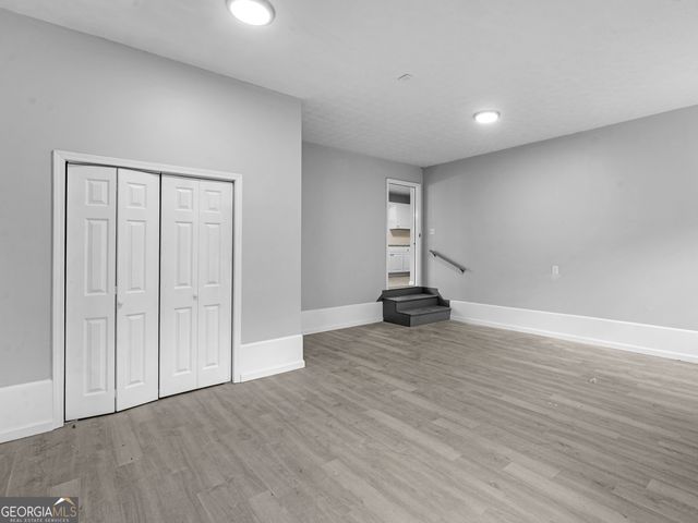 241 Glenloch Court, Stockbridge, GA 30281