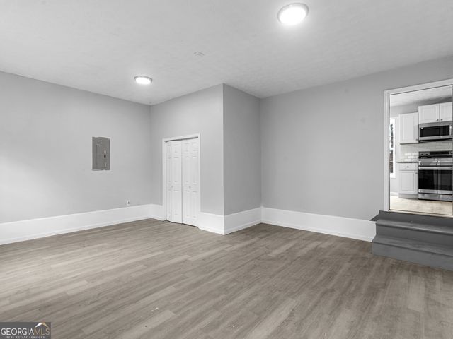 241 Glenloch Court, Stockbridge, GA 30281