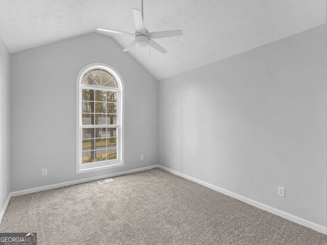 241 Glenloch Court, Stockbridge, GA 30281