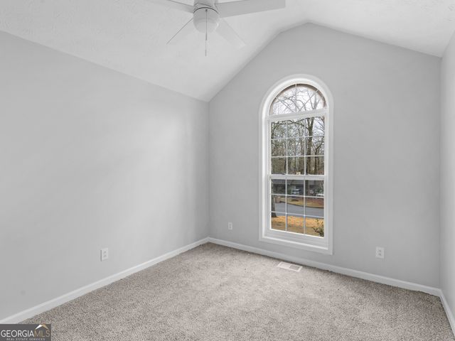 241 Glenloch Court, Stockbridge, GA 30281