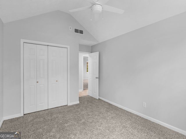 241 Glenloch Court, Stockbridge, GA 30281