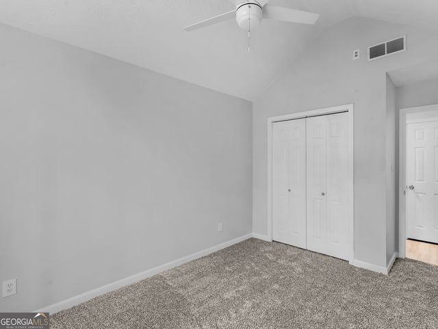 241 Glenloch Court, Stockbridge, GA 30281