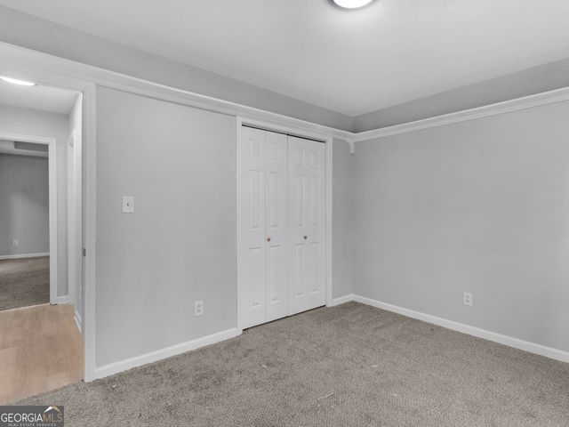 241 Glenloch Court, Stockbridge, GA 30281