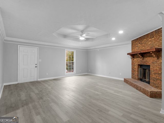 241 Glenloch Court, Stockbridge, GA 30281