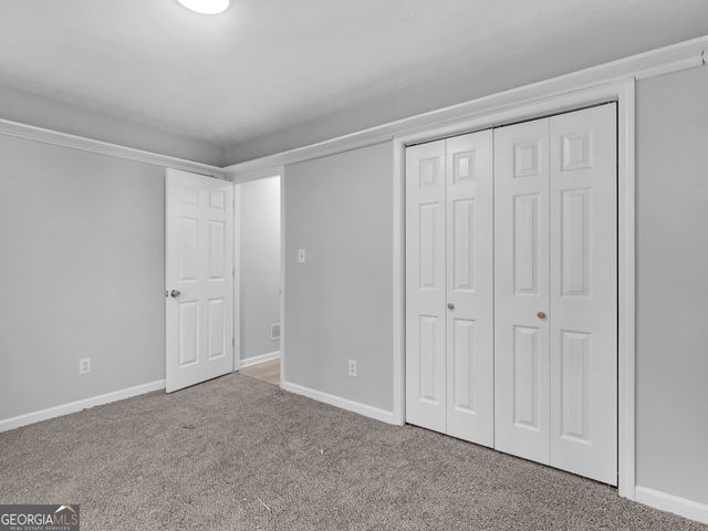 241 Glenloch Court, Stockbridge, GA 30281