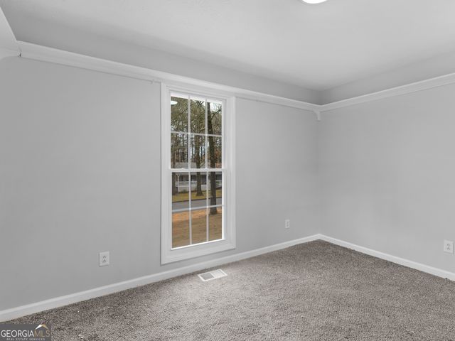 241 Glenloch Court, Stockbridge, GA 30281