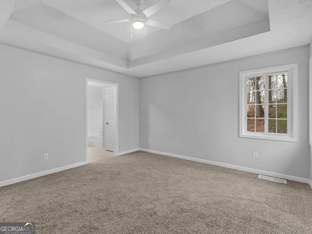 241 Glenloch Court, Stockbridge, GA 30281