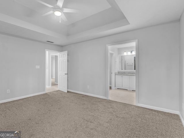 241 Glenloch Court, Stockbridge, GA 30281