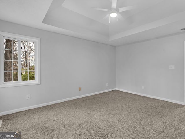 241 Glenloch Court, Stockbridge, GA 30281